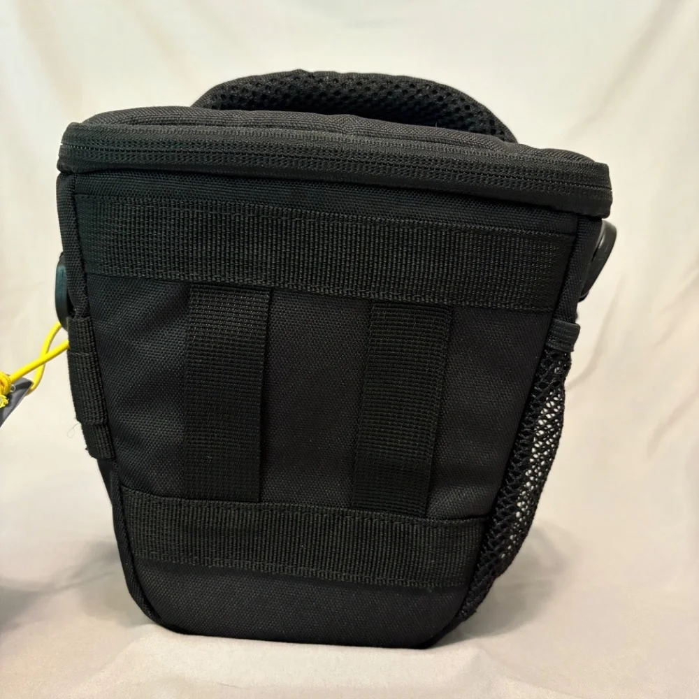Ruggard Hunter 25 DSLR Holster Bag